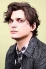Alex Boniello Film ve Dizileri