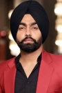 Ammy Virk Film ve Dizileri