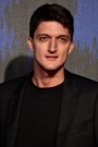 Andrea Lattanzi Film ve Dizileri