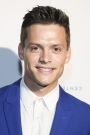 Austin Lyon Film ve Dizileri