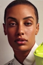AzMarie Livingston Film ve Dizileri