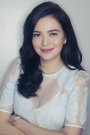 Bela Padilla Film ve Dizileri