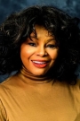 Beverly Glover Film ve Dizileri