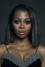 Bresha Webb Film ve Dizileri