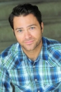 David Folsom Film ve Dizileri