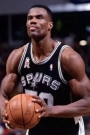 David Robinson Film ve Dizileri