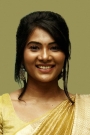Dhivya Dhuraisamy Film ve Dizileri
