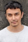 Dimas Aditya Film ve Dizileri