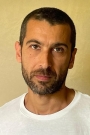 Edoardo Gabbriellini Film ve Dizileri