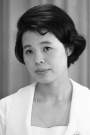 Etsuko Ichihara Film ve Dizileri