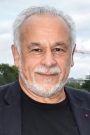 Francis Perrin Film ve Dizileri