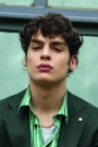 Giovanni Maini Film ve Dizileri