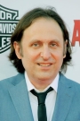 Gregg Turkington Film ve Dizileri