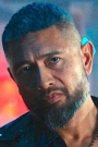 Hok Kit Cheng Film ve Dizileri