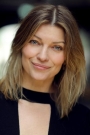 Ivana Miličević Film ve Dizileri