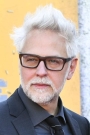 James Gunn Film ve Dizileri