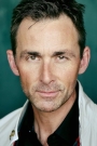 James Patrick Stuart Film ve Dizileri