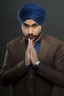 Jasmeet Singh Bhatia Film ve Dizileri