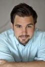 Jason Weiler Film ve Dizileri