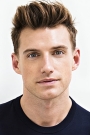 Jeremiah Brent Film ve Dizileri