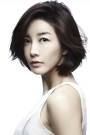 Jin Seo-yeon Film ve Dizileri