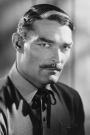 John Russell Film ve Dizileri