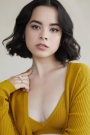 Julia Rehwald Film ve Dizileri