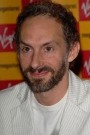 Karl Theobald Film ve Dizileri