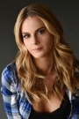 Kelly Kruger Film ve Dizileri
