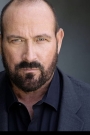 Kevin Fry-Bowers Film ve Dizileri