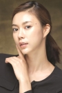 Kim In-seo Film ve Dizileri