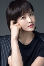 Kim Seon-a Film ve Dizileri