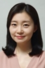 Kim Young-mi Film ve Dizileri