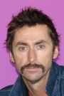 Kirk Fox Film ve Dizileri