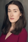 Laura Morgan Film ve Dizileri