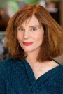 Leigh Taylor-Young Film ve Dizileri
