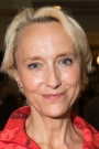 Lia Williams Film ve Dizileri