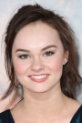 Madeline Carroll Film ve Dizileri