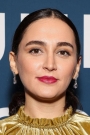 Mahsa Rostami Film ve Dizileri