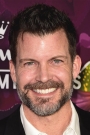 Mark Deklin Film ve Dizileri