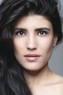 Merve Atılmış Film ve Dizileri