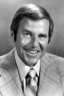 Paul Lynde Film ve Dizileri