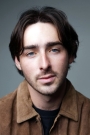 Pierce Gordon Film ve Dizileri