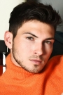 Robert Scott Wilson Film ve Dizileri