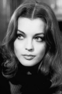 Romy Schneider Film ve Dizileri