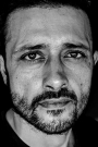 Satyadeep Misra Film ve Dizileri