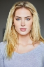 Saxon Sharbino Film ve Dizileri