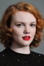 Shannon Purser Film ve Dizileri