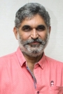 Suresh Chandra Menon Film ve Dizileri