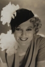 Thelma Todd Film ve Dizileri